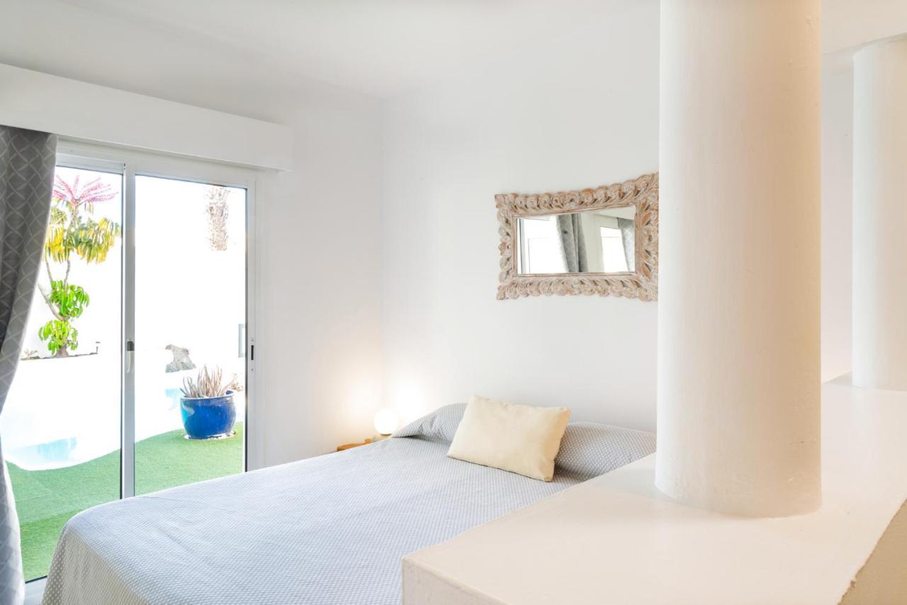 Villa Opale 科拉雷侯 外观 照片